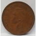 AUSTRALIA 1939 . HALF 1/2  PENNY . ROO . VERY NATURAL . VERY GENUINE